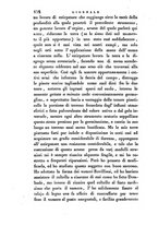 giornale/TO00185020/1835/unico/00000156