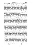 giornale/TO00185020/1835/unico/00000157