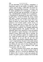 giornale/TO00185020/1835/unico/00000158