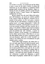 giornale/TO00185020/1835/unico/00000160