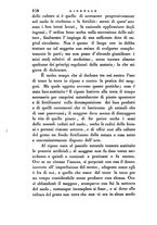 giornale/TO00185020/1835/unico/00000162