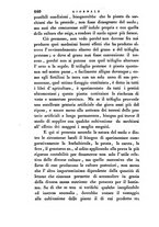 giornale/TO00185020/1835/unico/00000164