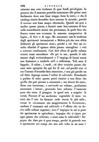 giornale/TO00185020/1835/unico/00000166