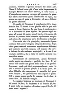 giornale/TO00185020/1835/unico/00000171