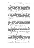 giornale/TO00185020/1835/unico/00000180