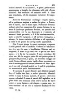 giornale/TO00185020/1835/unico/00000181