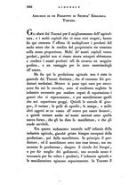 giornale/TO00185020/1835/unico/00000184