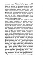 giornale/TO00185020/1835/unico/00000185