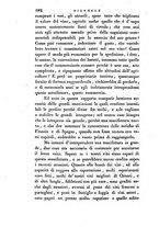 giornale/TO00185020/1835/unico/00000186