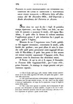 giornale/TO00185020/1835/unico/00000198