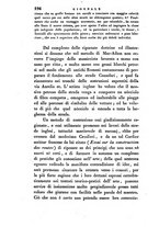 giornale/TO00185020/1835/unico/00000200