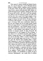 giornale/TO00185020/1835/unico/00000224