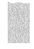 giornale/TO00185020/1835/unico/00000228