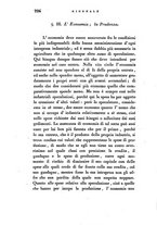 giornale/TO00185020/1835/unico/00000230