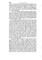 giornale/TO00185020/1835/unico/00000236