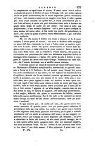 giornale/TO00185020/1835/unico/00000237