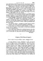 giornale/TO00185020/1835/unico/00000239