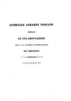 giornale/TO00185020/1835/unico/00000247