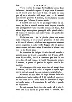 giornale/TO00185020/1835/unico/00000250