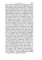 giornale/TO00185020/1835/unico/00000259