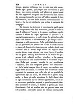 giornale/TO00185020/1835/unico/00000262