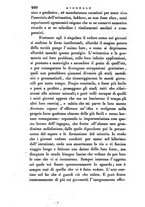 giornale/TO00185020/1835/unico/00000264