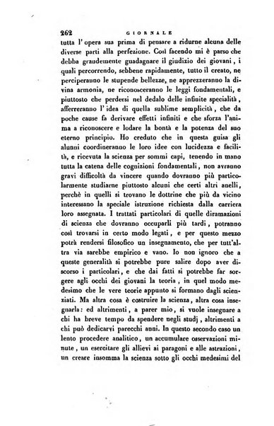 Giornale agrario toscano