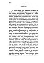 giornale/TO00185020/1835/unico/00000270