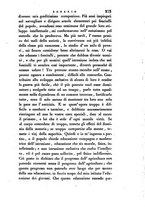 giornale/TO00185020/1835/unico/00000277