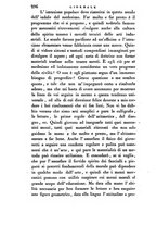 giornale/TO00185020/1835/unico/00000300