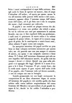 giornale/TO00185020/1835/unico/00000301