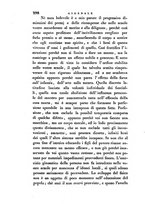 giornale/TO00185020/1835/unico/00000302