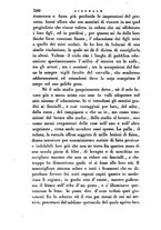 giornale/TO00185020/1835/unico/00000304