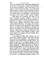 giornale/TO00185020/1835/unico/00000318