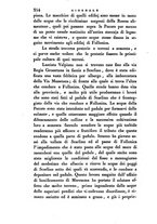 giornale/TO00185020/1835/unico/00000356