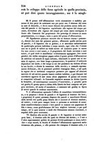 giornale/TO00185020/1835/unico/00000360