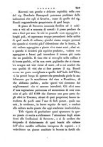 giornale/TO00185020/1835/unico/00000371