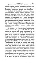 giornale/TO00185020/1835/unico/00000375