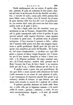 giornale/TO00185020/1835/unico/00000401