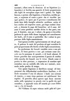 giornale/TO00185020/1835/unico/00000402