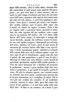 giornale/TO00185020/1835/unico/00000407