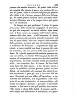 giornale/TO00185020/1835/unico/00000415