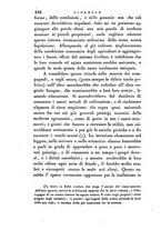 giornale/TO00185020/1835/unico/00000418