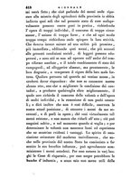 giornale/TO00185020/1835/unico/00000420