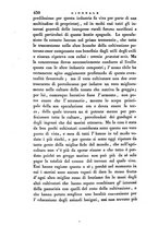 giornale/TO00185020/1835/unico/00000432