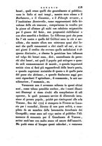 giornale/TO00185020/1835/unico/00000461