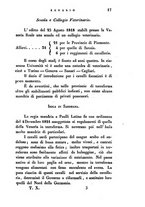 giornale/TO00185020/1836/unico/00000021