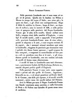 giornale/TO00185020/1836/unico/00000022