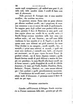 giornale/TO00185020/1836/unico/00000026