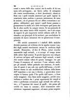 giornale/TO00185020/1836/unico/00000030